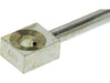 Brake Hydraulic Hose Centric Parts 150.63065