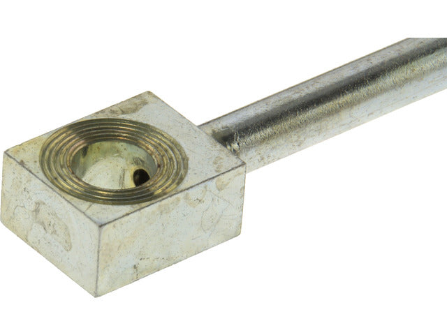 Brake Hydraulic Hose Centric Parts 150.63065