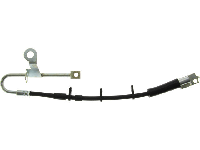 Brake Hydraulic Hose Centric Parts 150.63065