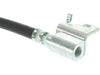 Brake Hydraulic Hose Centric Parts 150.63066