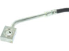 Brake Hydraulic Hose Centric Parts 150.63066