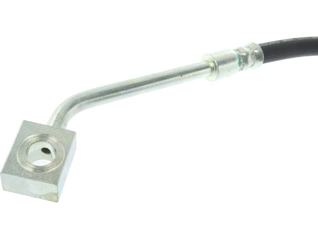 Brake Hydraulic Hose Centric Parts 150.63066