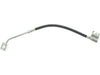 Brake Hydraulic Hose Centric Parts 150.63066