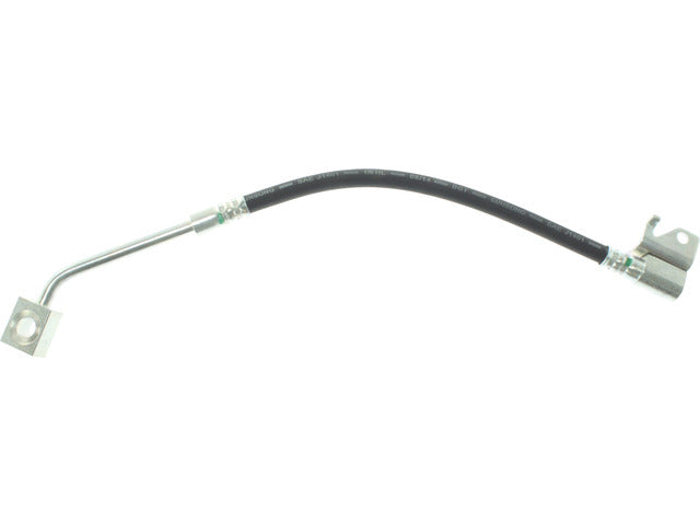 Brake Hydraulic Hose Centric Parts 150.63066