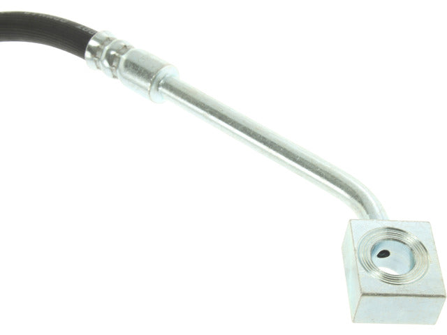 Brake Hydraulic Hose Centric Parts 150.63067