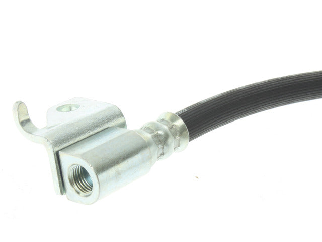 Brake Hydraulic Hose Centric Parts 150.63067