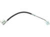 Brake Hydraulic Hose Centric Parts 150.63067