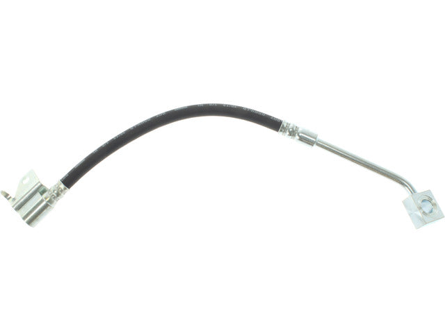Brake Hydraulic Hose Centric Parts 150.63067