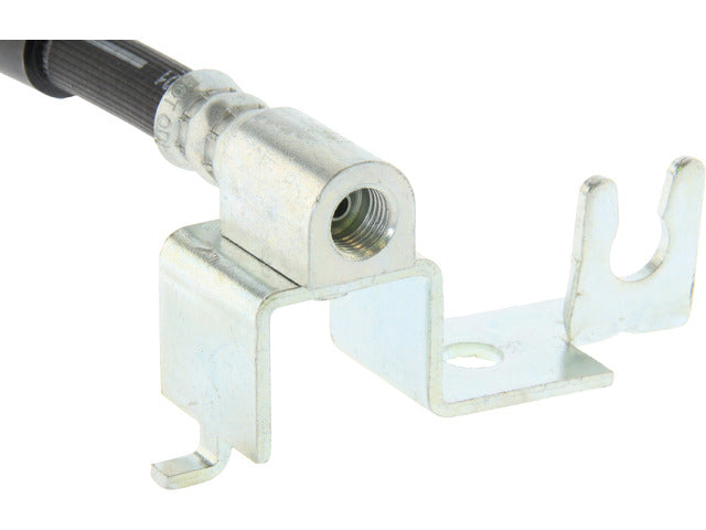 Brake Hydraulic Hose Centric Parts 150.63068