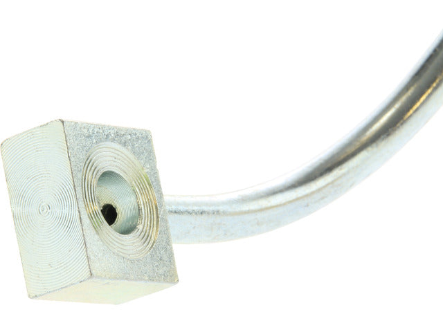 Brake Hydraulic Hose Centric Parts 150.63068