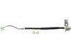 Brake Hydraulic Hose Centric Parts 150.63068
