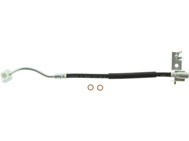Brake Hydraulic Hose Centric Parts 150.63068
