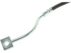 Brake Hydraulic Hose Centric Parts 150.63069
