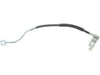 Brake Hydraulic Hose Centric Parts 150.63069