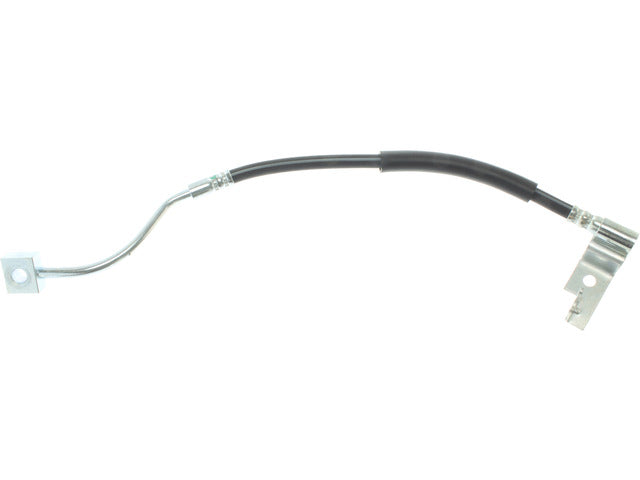 Brake Hydraulic Hose Centric Parts 150.63069