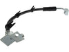 Brake Hydraulic Hose Centric Parts 150.63070