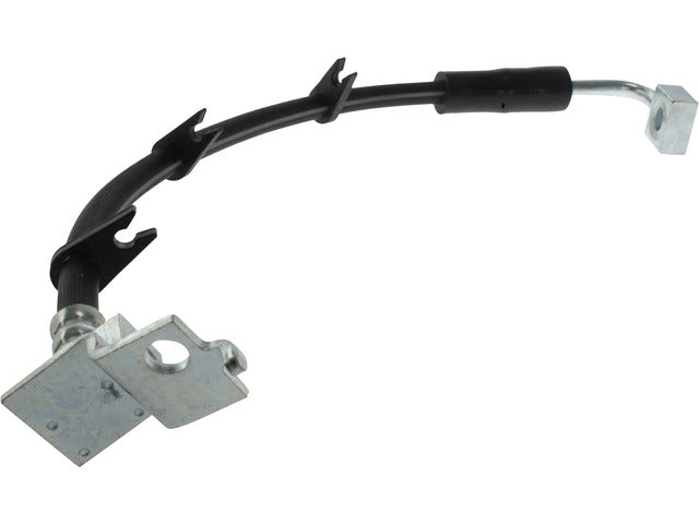 Brake Hydraulic Hose Centric Parts 150.63070