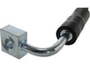 Brake Hydraulic Hose Centric Parts 150.63070