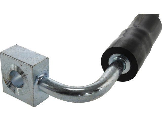 Brake Hydraulic Hose Centric Parts 150.63070