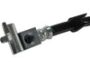 Brake Hydraulic Hose Centric Parts 150.63070