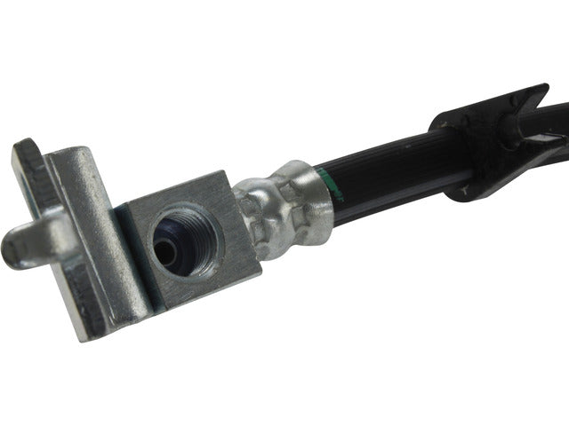 Brake Hydraulic Hose Centric Parts 150.63070