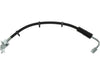 Brake Hydraulic Hose Centric Parts 150.63070