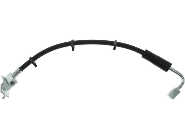 Brake Hydraulic Hose Centric Parts 150.63070