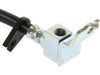 Brake Hydraulic Hose Centric Parts 150.63071