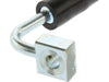 Brake Hydraulic Hose Centric Parts 150.63071