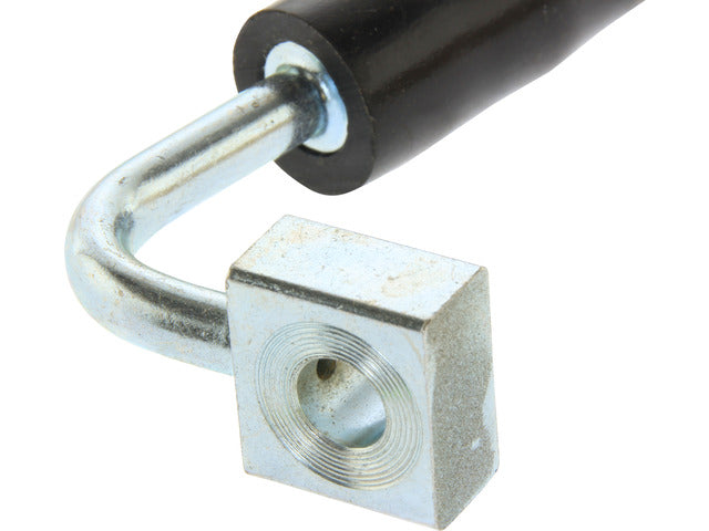 Brake Hydraulic Hose Centric Parts 150.63071