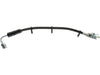 Brake Hydraulic Hose Centric Parts 150.63071