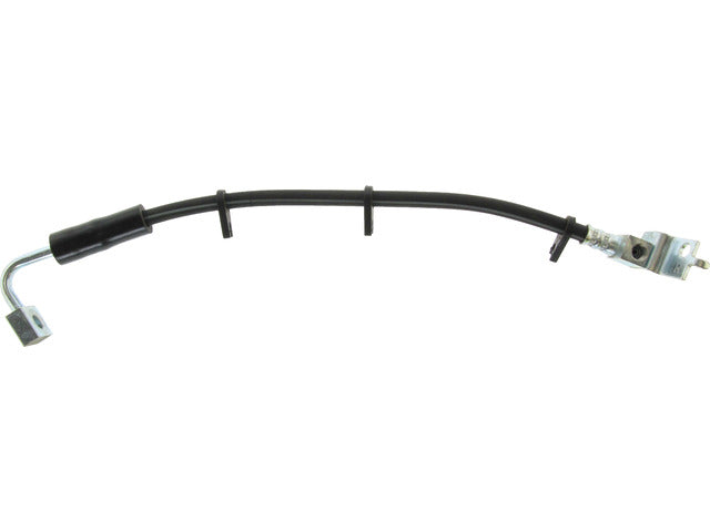 Brake Hydraulic Hose Centric Parts 150.63071