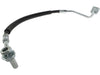 Brake Hydraulic Hose Centric Parts 150.63072