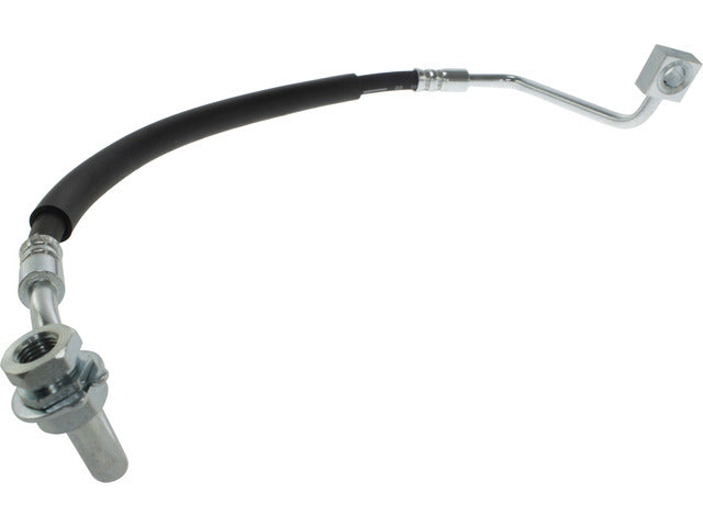 Brake Hydraulic Hose Centric Parts 150.63072