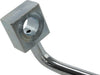 Brake Hydraulic Hose Centric Parts 150.63072