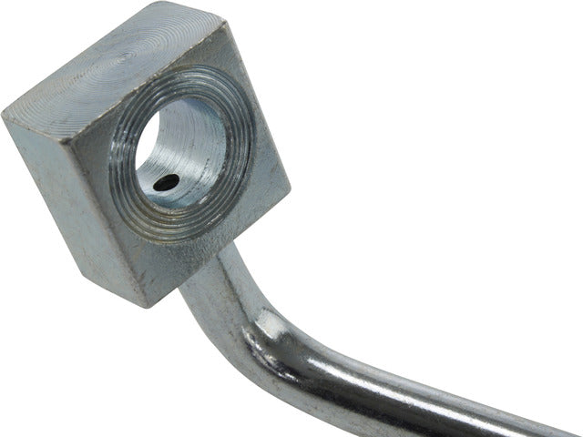 Brake Hydraulic Hose Centric Parts 150.63072