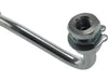 Brake Hydraulic Hose Centric Parts 150.63072