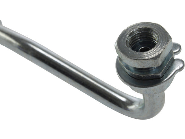 Brake Hydraulic Hose Centric Parts 150.63072