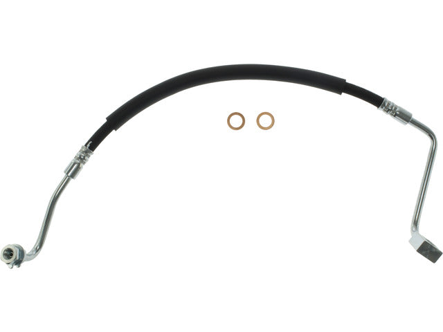 Brake Hydraulic Hose Centric Parts 150.63072