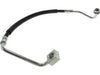 Brake Hydraulic Hose Centric Parts 150.63073