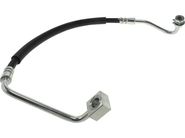 Brake Hydraulic Hose Centric Parts 150.63073