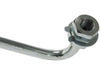 Brake Hydraulic Hose Centric Parts 150.63073