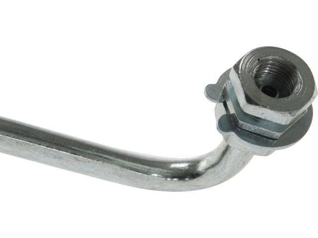 Brake Hydraulic Hose Centric Parts 150.63073
