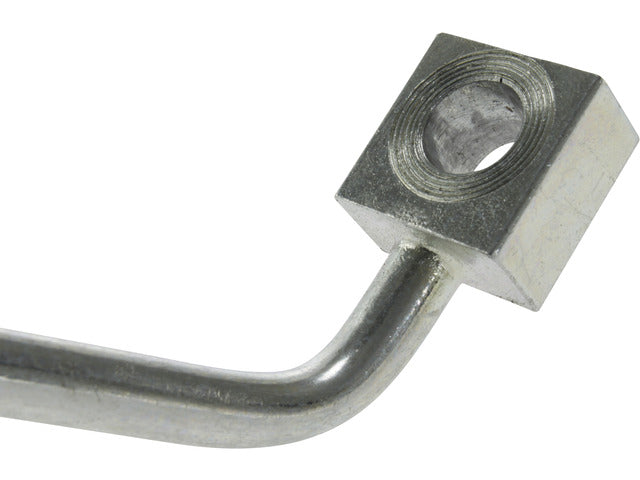 Brake Hydraulic Hose Centric Parts 150.63073