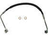 Brake Hydraulic Hose Centric Parts 150.63073