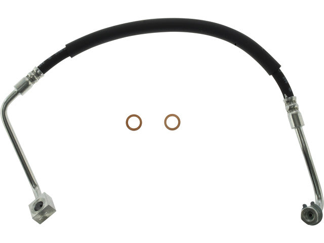 Brake Hydraulic Hose Centric Parts 150.63073