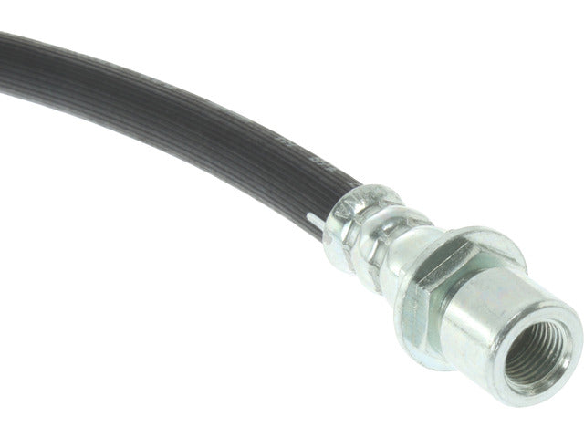 Brake Hydraulic Hose Centric Parts 150.63074
