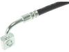 Brake Hydraulic Hose Centric Parts 150.63074