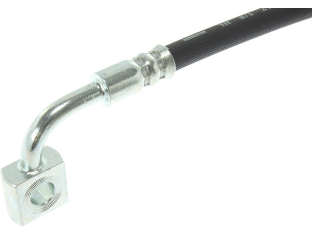 Brake Hydraulic Hose Centric Parts 150.63074