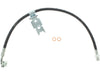 Brake Hydraulic Hose Centric Parts 150.63074
